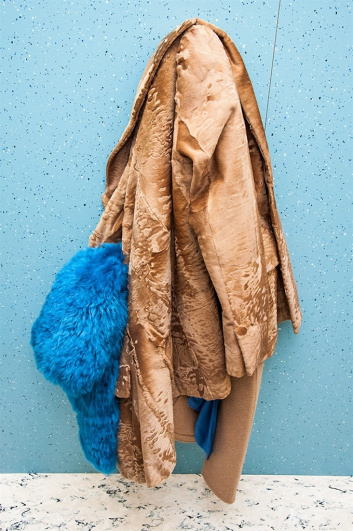 Fotoservizio/FW 2017-2018/WOMEN/SANTONI EDITED BY MARCO ZANINI/DP2/12
