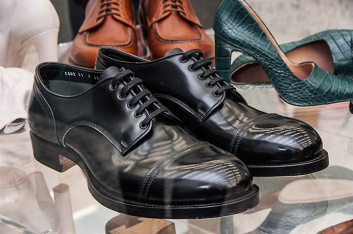 Fotoservizio/FW 2017-2018/WOMEN/SANTONI EDITED BY MARCO ZANINI/DP2/27