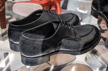 Fotoservizio/FW 2017-2018/WOMEN/SANTONI EDITED BY MARCO ZANINI/DP2/29