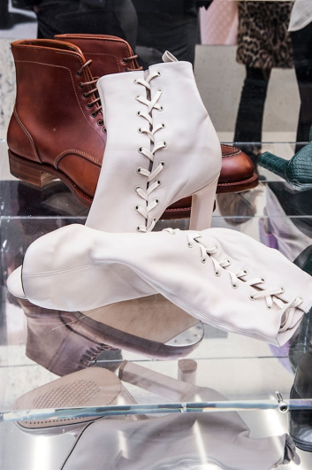 Fotoservizio/FW 2017-2018/WOMEN/SANTONI EDITED BY MARCO ZANINI/DP2/30