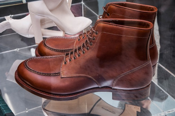 Fotoservizio/FW 2017-2018/WOMEN/SANTONI EDITED BY MARCO ZANINI/DP2/31