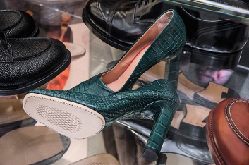 Fotoservizio/FW 2017-2018/WOMEN/SANTONI EDITED BY MARCO ZANINI/DP2/32