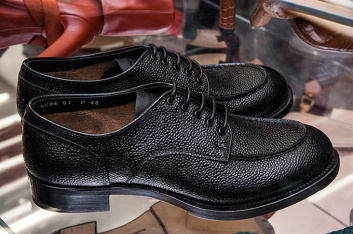 Fotoservizio/FW 2017-2018/WOMEN/SANTONI EDITED BY MARCO ZANINI/DP2/33