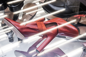 Fotoservizio/FW 2017-2018/WOMEN/SANTONI EDITED BY MARCO ZANINI/DP2/34
