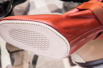 Fotoservizio/FW 2017-2018/WOMEN/SANTONI EDITED BY MARCO ZANINI/DP2/35