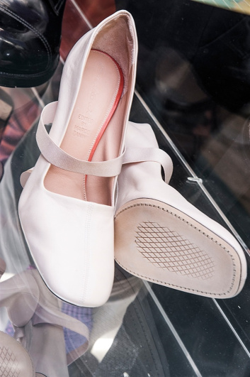 Fotoservizio/FW 2017-2018/WOMEN/SANTONI EDITED BY MARCO ZANINI/DP2/39