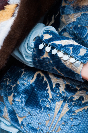 Fotoservizio/FW 2017-2018/WOMEN/VLADIMIRO GIOIA/DP2/2