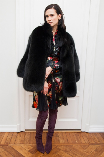 Fotoservizio/FW 2017-2018/WOMEN/VLADIMIRO GIOIA/DP2/3