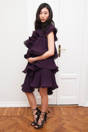 Fotoservizio/FW 2017-2018/WOMEN/VLADIMIRO GIOIA/DP2/4