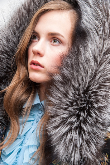 Fotoservizio/FW 2017-2018/WOMEN/VLADIMIRO GIOIA/DP2/6