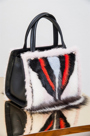 Fotoservizio/FW 2017-2018/WOMEN/VLADIMIRO GIOIA/DP2/7