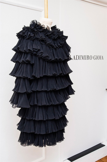 Fotoservizio/FW 2017-2018/WOMEN/VLADIMIRO GIOIA/DP2/8