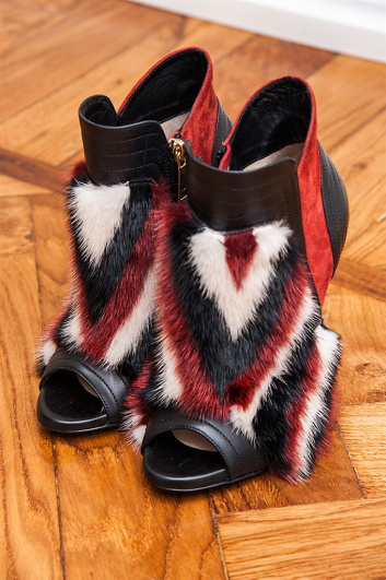 Fotoservizio/FW 2017-2018/WOMEN/VLADIMIRO GIOIA/DP2/9