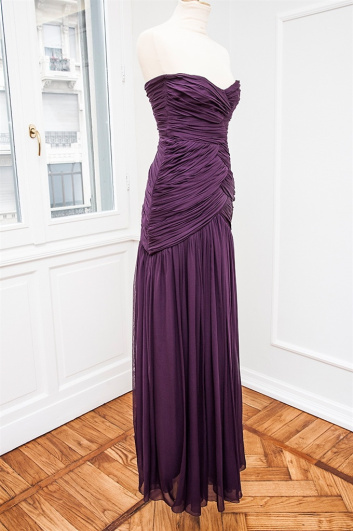 Fotoservizio/FW 2017-2018/WOMEN/VLADIMIRO GIOIA/DP2/10