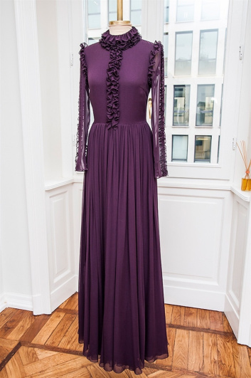 Fotoservizio/FW 2017-2018/WOMEN/VLADIMIRO GIOIA/DP2/11