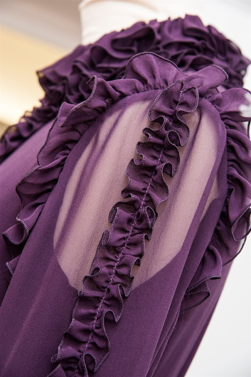 Fotoservizio/FW 2017-2018/WOMEN/VLADIMIRO GIOIA/DP2/12