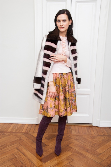 Fotoservizio/FW 2017-2018/WOMEN/VLADIMIRO GIOIA/DP2/13