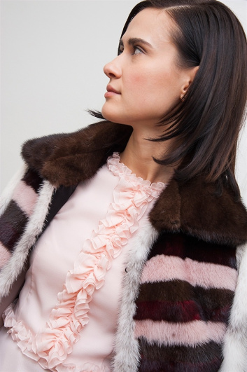 Fotoservizio/FW 2017-2018/WOMEN/VLADIMIRO GIOIA/DP2/14