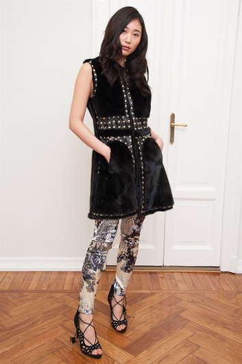 Fotoservizio/FW 2017-2018/WOMEN/VLADIMIRO GIOIA/DP2/15