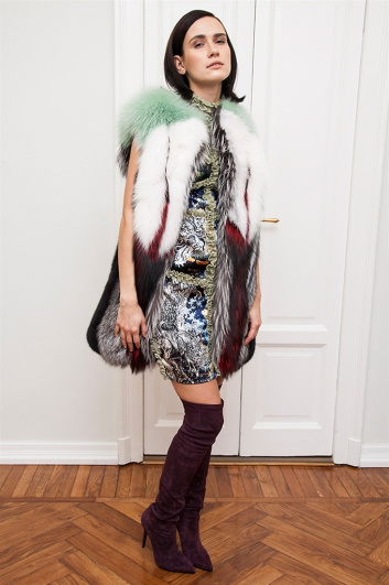 Fotoservizio/FW 2017-2018/WOMEN/VLADIMIRO GIOIA/DP2/17