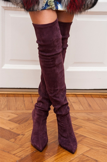 Fotoservizio/FW 2017-2018/WOMEN/VLADIMIRO GIOIA/DP2/18