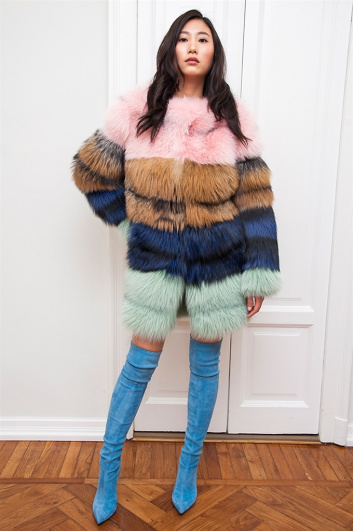 Fotoservizio/FW 2017-2018/WOMEN/VLADIMIRO GIOIA/DP2/19