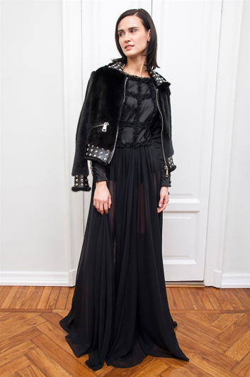 Fotoservizio/FW 2017-2018/WOMEN/VLADIMIRO GIOIA/DP2/22