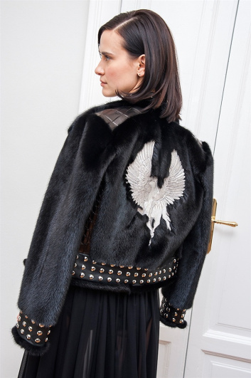 Fotoservizio/FW 2017-2018/WOMEN/VLADIMIRO GIOIA/DP2/23