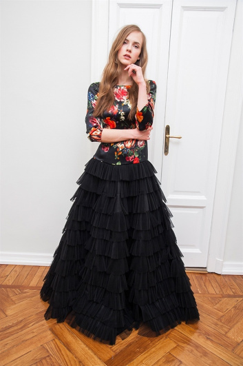 Fotoservizio/FW 2017-2018/WOMEN/VLADIMIRO GIOIA/DP2/24