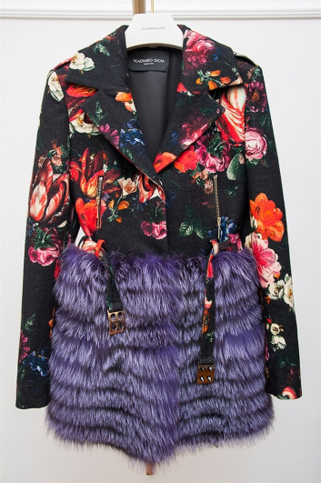 Fotoservizio/FW 2017-2018/WOMEN/VLADIMIRO GIOIA/DP2/25