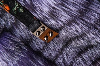 Fotoservizio/FW 2017-2018/WOMEN/VLADIMIRO GIOIA/DP2/26