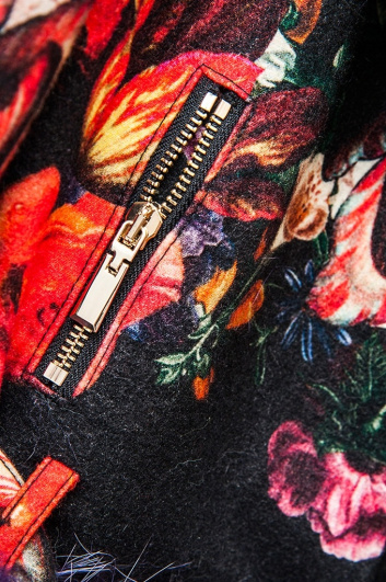 Fotoservizio/FW 2017-2018/WOMEN/VLADIMIRO GIOIA/DP2/27