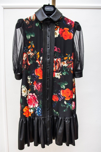 Fotoservizio/FW 2017-2018/WOMEN/VLADIMIRO GIOIA/DP2/28