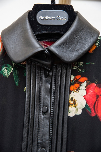 Fotoservizio/FW 2017-2018/WOMEN/VLADIMIRO GIOIA/DP2/29