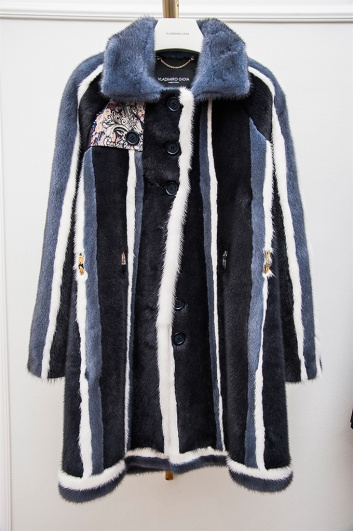 Fotoservizio/FW 2017-2018/WOMEN/VLADIMIRO GIOIA/DP2/30