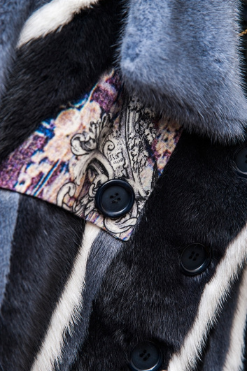 Fotoservizio/FW 2017-2018/WOMEN/VLADIMIRO GIOIA/DP2/31