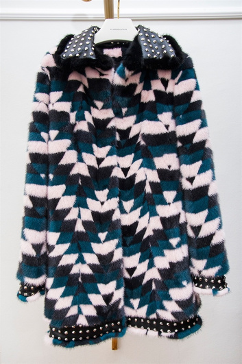 Fotoservizio/FW 2017-2018/WOMEN/VLADIMIRO GIOIA/DP2/34