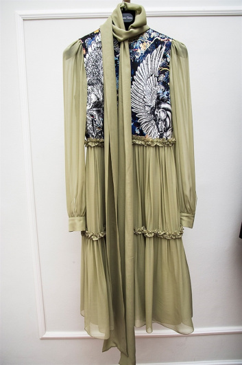 Fotoservizio/FW 2017-2018/WOMEN/VLADIMIRO GIOIA/DP2/36