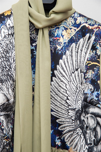 Fotoservizio/FW 2017-2018/WOMEN/VLADIMIRO GIOIA/DP2/37