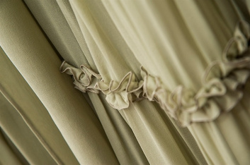 Fotoservizio/FW 2017-2018/WOMEN/VLADIMIRO GIOIA/DP2/38