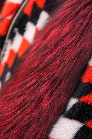 Fotoservizio/FW 2017-2018/WOMEN/VLADIMIRO GIOIA/DP2/41