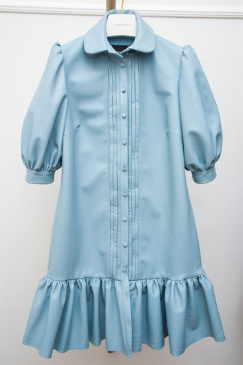 Fotoservizio/FW 2017-2018/WOMEN/VLADIMIRO GIOIA/DP2/43