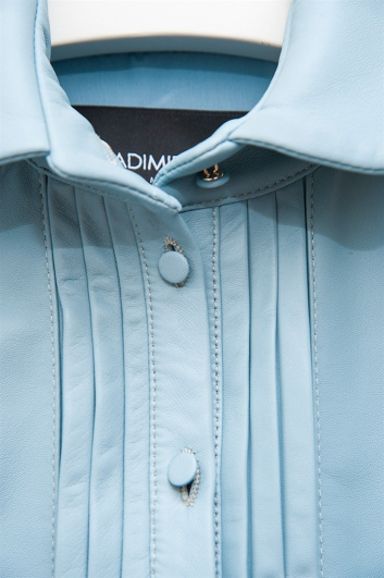 Fotoservizio/FW 2017-2018/WOMEN/VLADIMIRO GIOIA/DP2/44