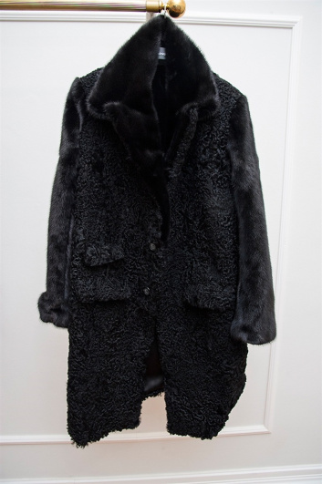 Fotoservizio/FW 2017-2018/WOMEN/VLADIMIRO GIOIA/DP2/45