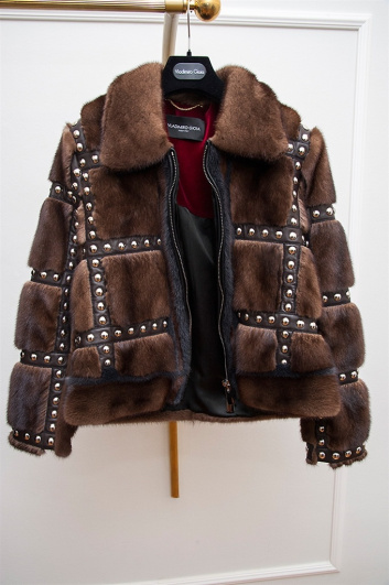 Fotoservizio/FW 2017-2018/WOMEN/VLADIMIRO GIOIA/DP2/46