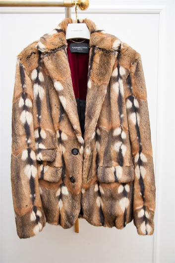 Fotoservizio/FW 2017-2018/WOMEN/VLADIMIRO GIOIA/DP2/48