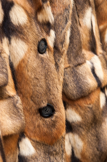 Fotoservizio/FW 2017-2018/WOMEN/VLADIMIRO GIOIA/DP2/49