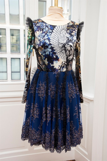 Fotoservizio/FW 2017-2018/WOMEN/VLADIMIRO GIOIA/DP2/52