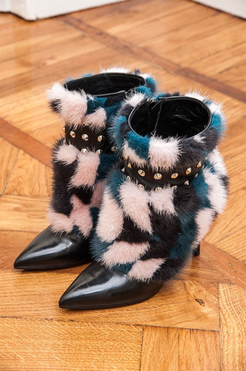 Fotoservizio/FW 2017-2018/WOMEN/VLADIMIRO GIOIA/DP2/53