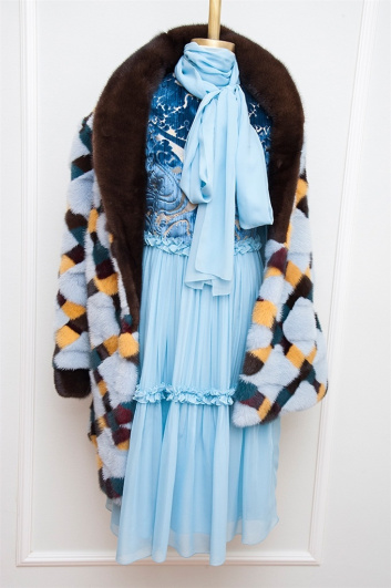 Fotoservizio/FW 2017-2018/WOMEN/VLADIMIRO GIOIA/DP2/54